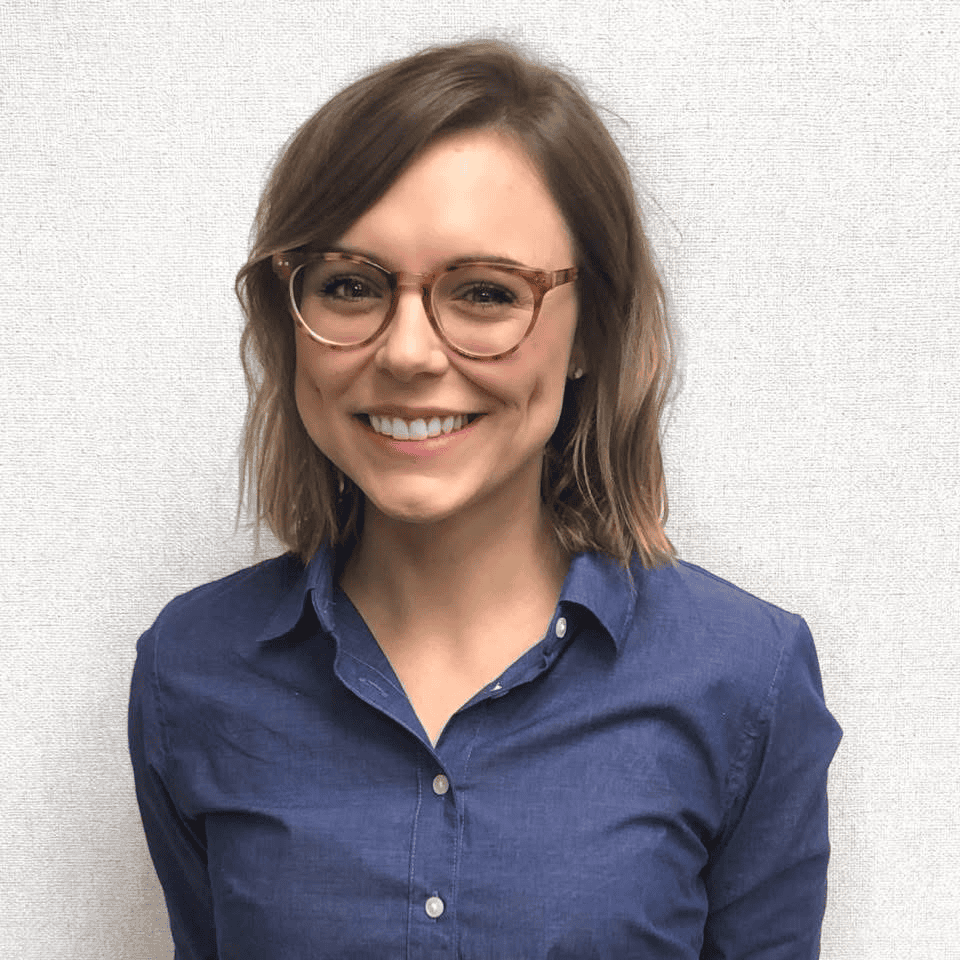 Amber Wallace, DVM, DACVAA Amber Wallace, DVM, DACVAA